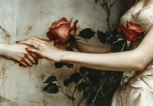 The Temptress’ Prayer